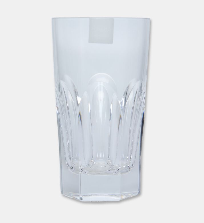 Vista Alegre Highball Arcadas, Packshot View