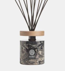 موزع عطور كونوكو