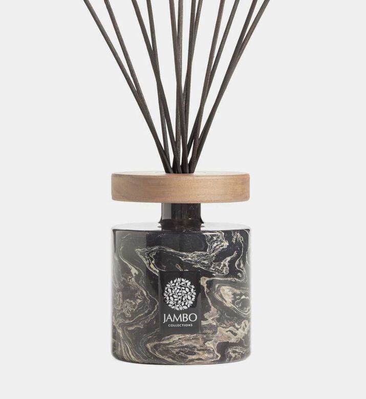 Konoko Fragrance Diffuser