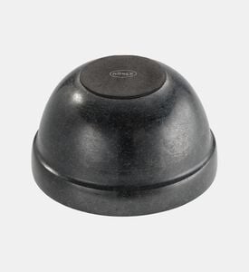 Roesle Mortar 14 Cm Black, Packshot View Roesle Mortar 14 Cm Black, Packshot View