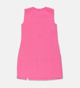 Twinset Dress Woven, Packshot View