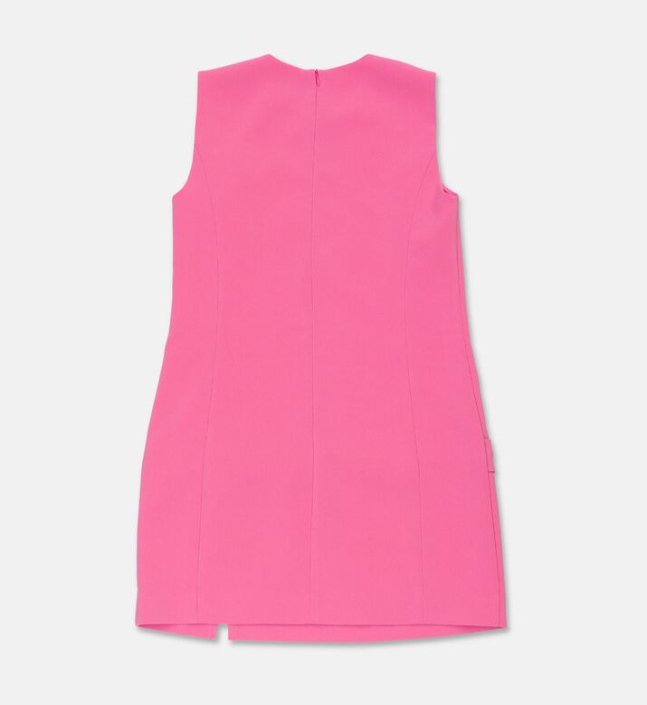 Twinset Dress Woven, Packshot View