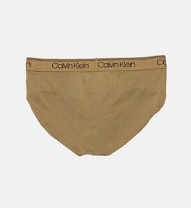 Microfiber Stretch 3-pack Hip Briefs Microfiber Stretch 3-pack Hip Briefs