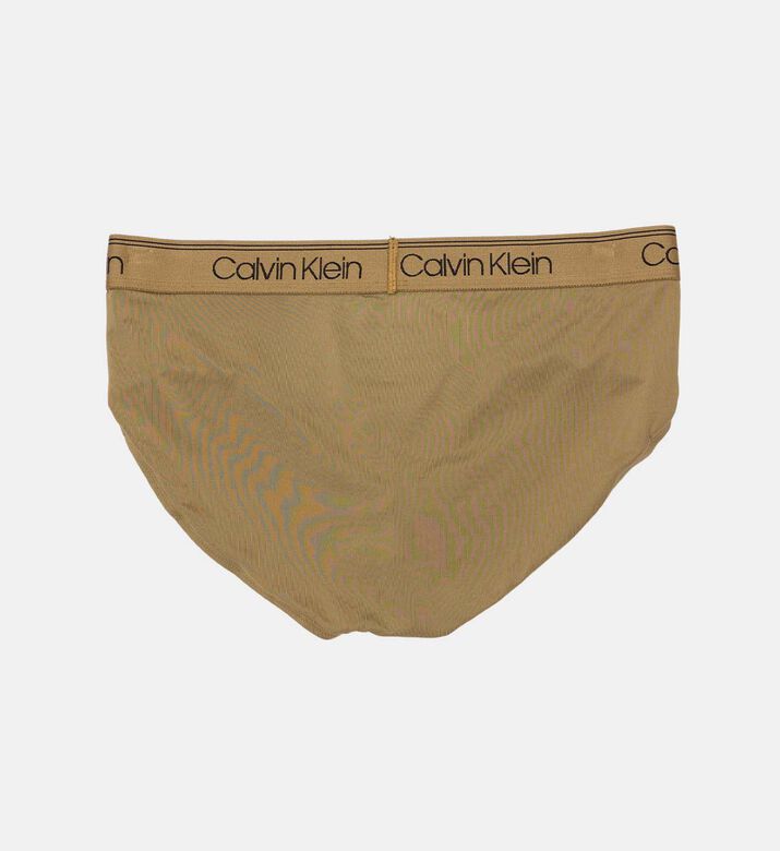 Microfiber Stretch 3-pack Hip Briefs Microfiber Stretch 3-pack Hip Briefs