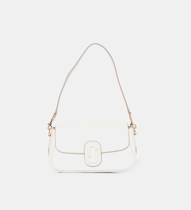 The Large Clover Shoulder Bag