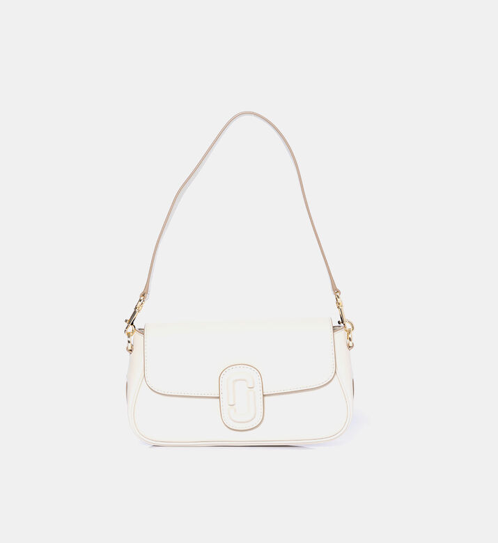 The Large Clover Shoulder Bag