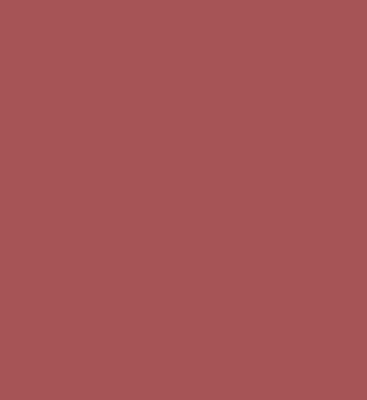 Lip Maestro Satin Lipstick