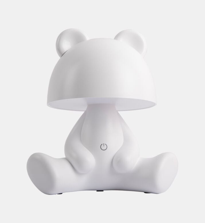 Bear-shape Led Table Lamp