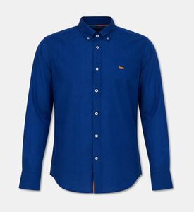 Harmont and Blaine Shirt, Packshot View