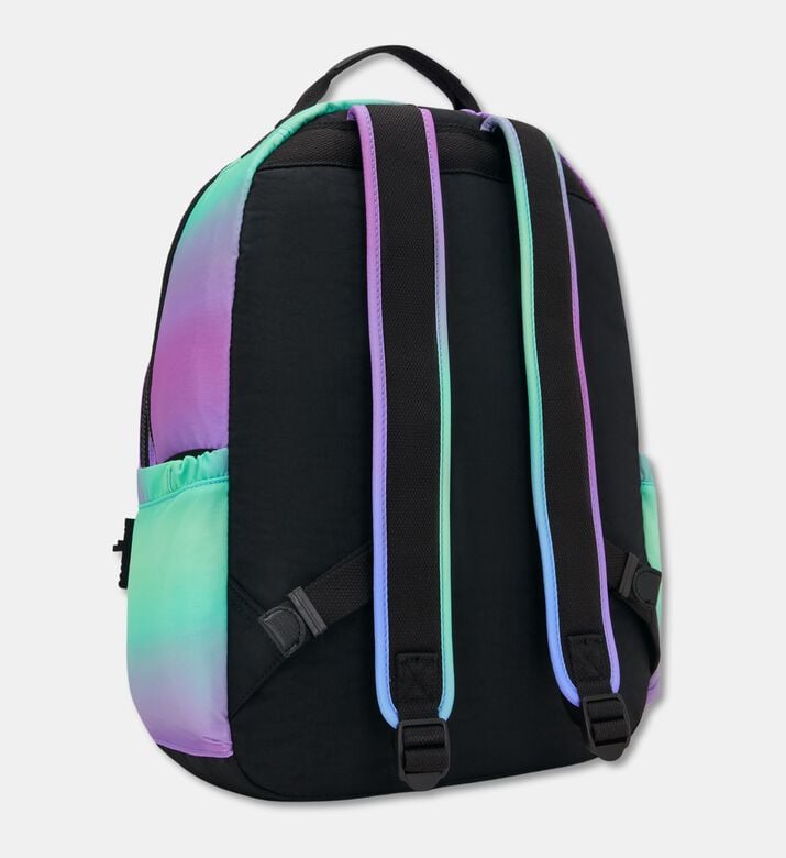 Kipling Compact Nylon Shoulder Bag, Packshot View