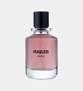 Goudh Extrait De Parfum