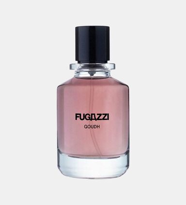عطر غوده مركز