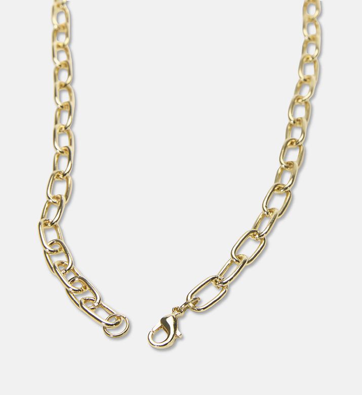 Fao Schwarz Necklace Charm Bare, Packshot View