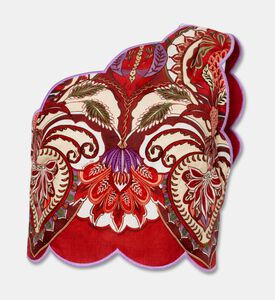 Farm Rio Top Odara, Packshot View