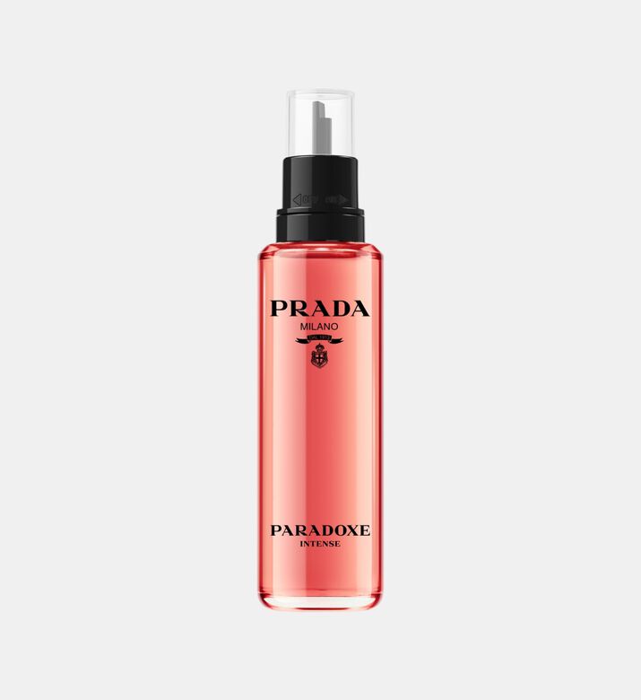 Paradoxe Intense Eau De Parfum Refill 100 Ml