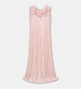 AAVVA Dress, Packshot View