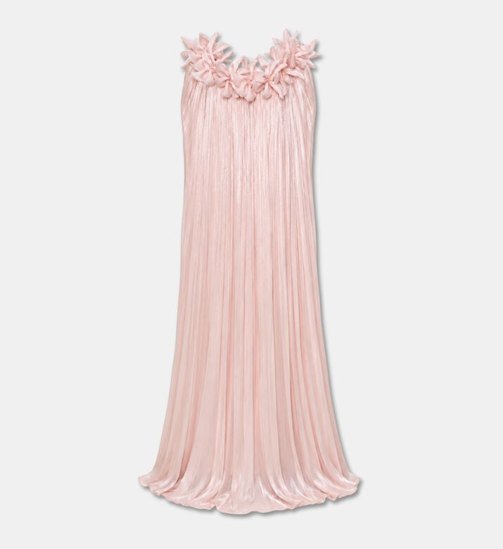 AAVVA Dress, Packshot View