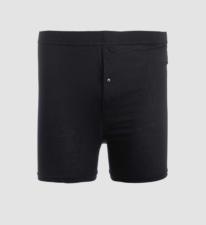Exclusive Egyptian Cotton Boxers