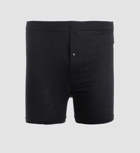 Exclusive Egyptian Cotton Boxers Exclusive Egyptian Cotton Boxers