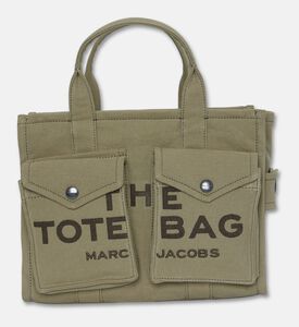 Marc Jacobs Bag The Medium, Packshot View