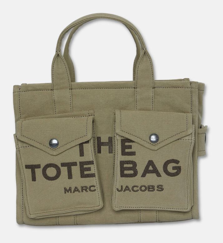 Marc Jacobs Bag The Medium, Packshot View