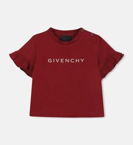 Jersey Short-sleeve T-shirt Jersey Short-sleeve T-shirt