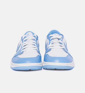 Jordan 1 Retro Low Golf Sneakers Jordan 1 Retro Low Golf Sneakers