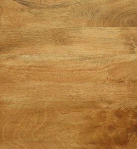 Groove Cane Beside Drawer Table Groove Cane Beside Drawer Table