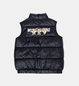 فيست منفوخة بسحاب