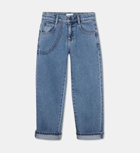 Marc Jacobs Jeans Culture, Packshot View