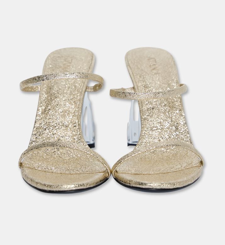 Atana Shoes Fiorellini Sandal, Packshot View