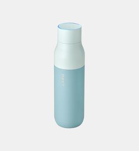 Larq Stainless Steel Bottle 17oz