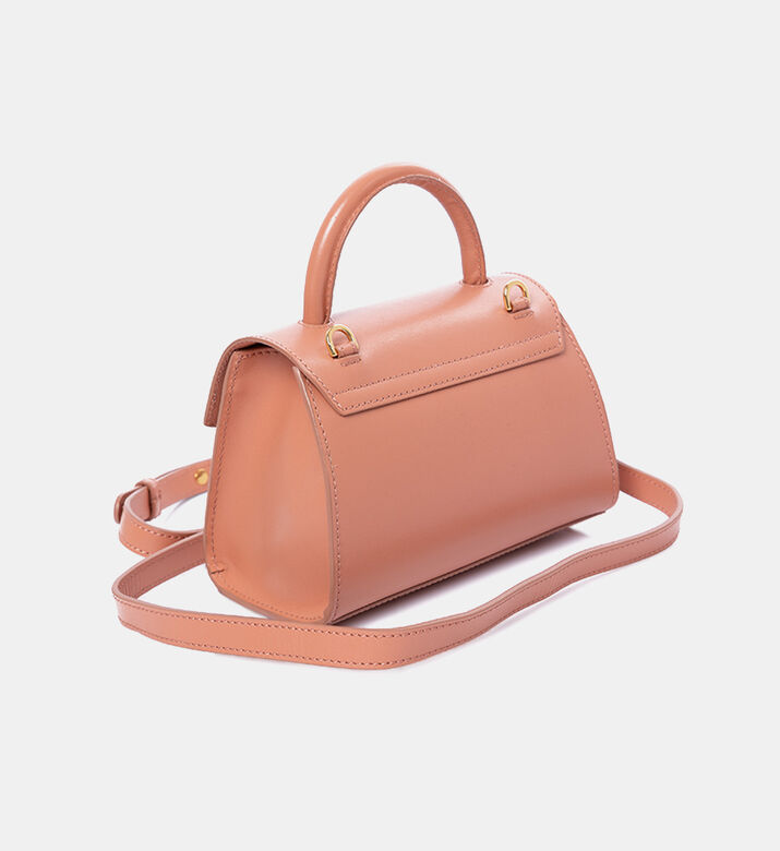 حقيبة يد نانو مونتريال