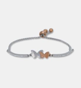 Nomination Millelucibrac Rosegld Btr, Packshot View