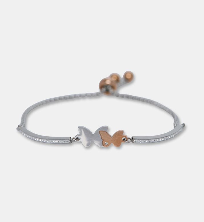 Nomination Millelucibrac Rosegld Btr, Packshot View