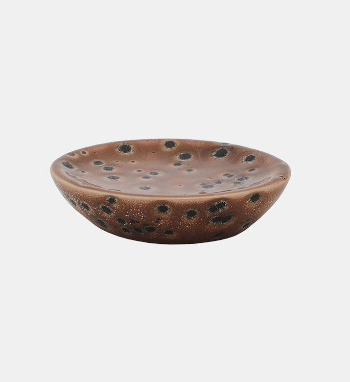 Aquanova Ugo Camel Soap Dish, Packshot View