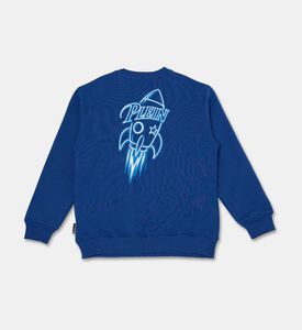 Philipp Plein Sweatshirt, Packshot View