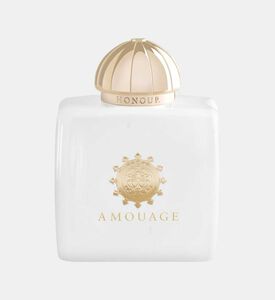 عطر هونور وومن