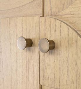 Versmissen Zulgo Mindi Cabinet Set, Packshot View