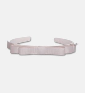 Speranza Hair Band, Packshot View