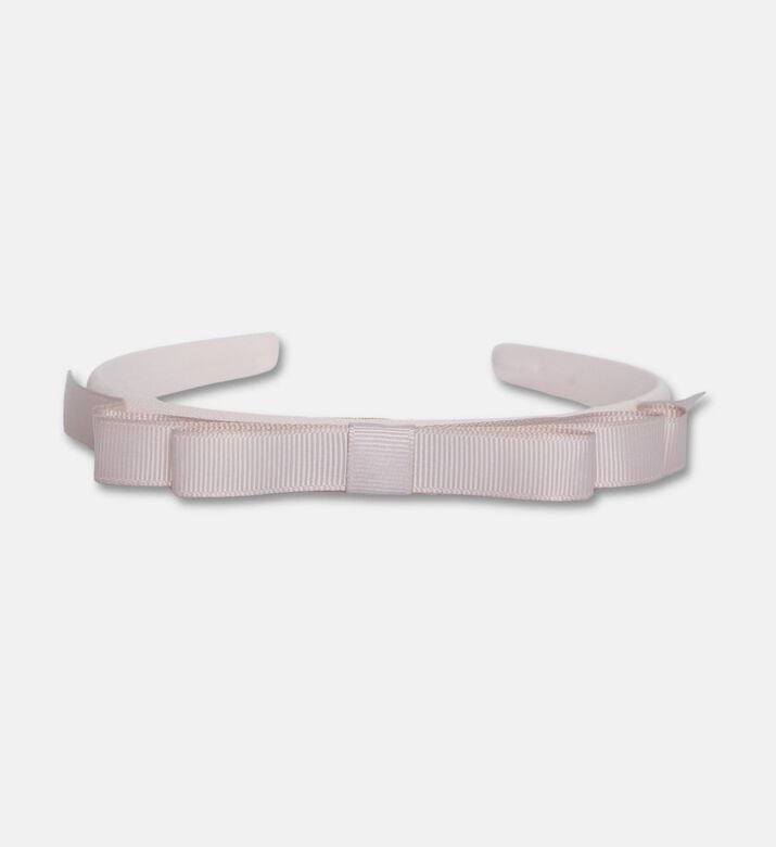 Speranza Hair Band, Packshot View