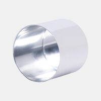Stopper Cap Lamp Accessory