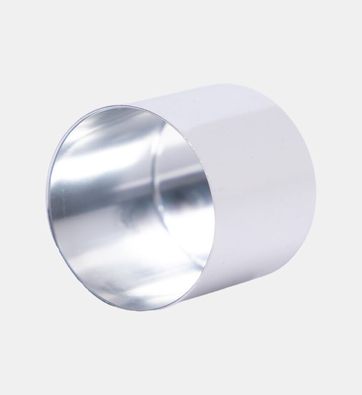 Stopper Cap Lamp Accessory