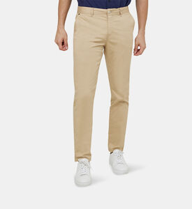 Stuart Stretch Twill Chino Pants Stuart Stretch Twill Chino Pants