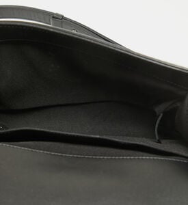 Chanel Bag, Packshot View Chanel Bag, Packshot View