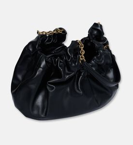 Demellier Bag N128 Midi Miami Sm, Packshot View