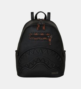 Shadow Shark Backpack