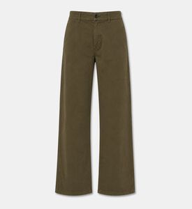 7 for All Mankind Jeans, Packshot View