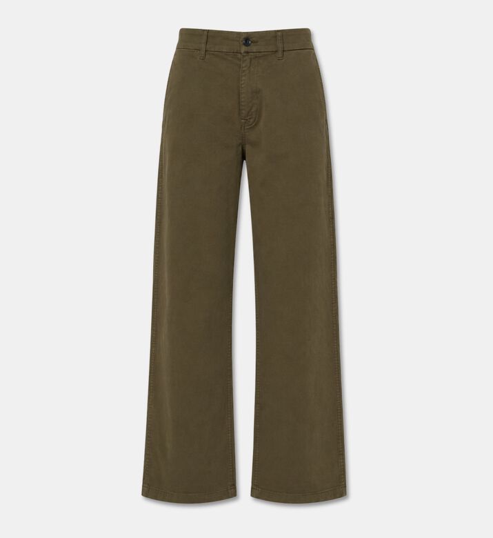 7 for All Mankind Jeans, Packshot View