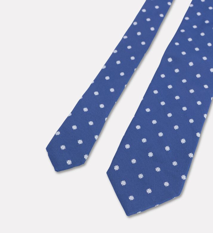 Corneliani Tie Neck, Packshot View